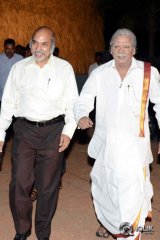 Dagudumutha Dandakor Movie Audio Launch